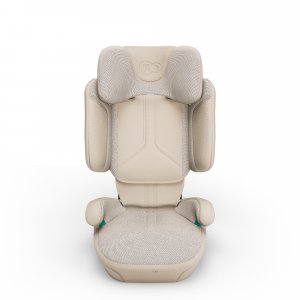 Siège auto xpand2 pro i-size beige Kinderkraft