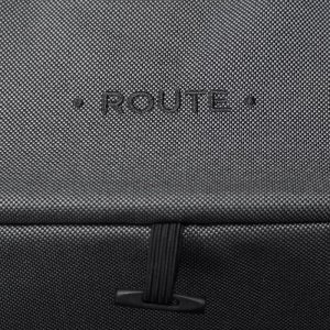Poussette route - platinium grey Kinderkraft