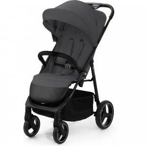 Poussette trig 3 Kinderkraft