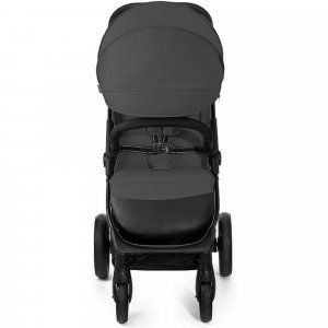 Poussette trig 3 Kinderkraft