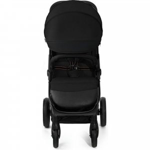 Poussette trig 3 Kinderkraft