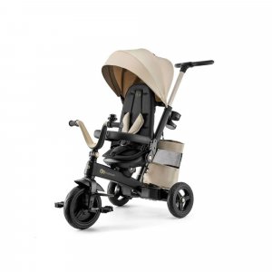 Tricycle easytwist beige Kinderkraft