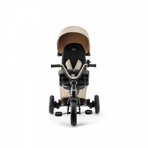 Tricycle easytwist beige Kinderkraft