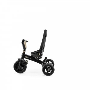 Tricycle easytwist beige Kinderkraft
