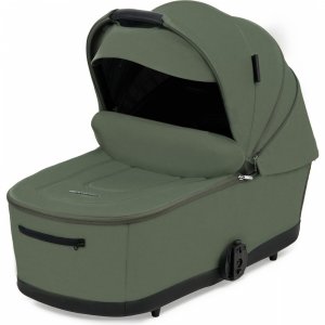 Poussette duo yoxi Kinderkraft