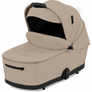 Poussette duo yoxi Kinderkraft
