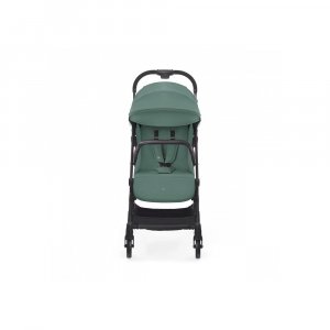 Kinderkraft pushchair indy 2 sea green Kinderkraft