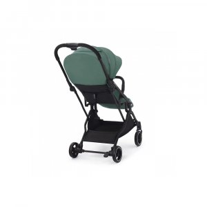 Kinderkraft pushchair indy 2 sea green Kinderkraft