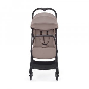 Poussette indy 2 calm beige Kinderkraft