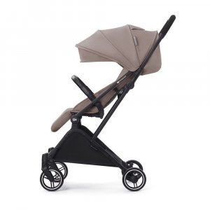 Poussette indy 2 calm beige Kinderkraft
