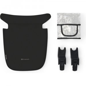 Poussette newly Kinderkraft