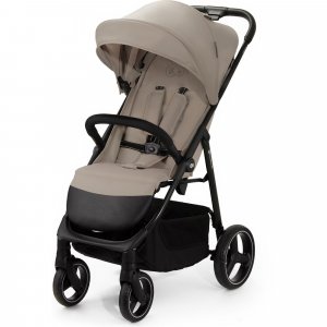 Poussette trig 3 Kinderkraft