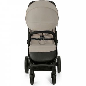 Poussette trig 3 Kinderkraft