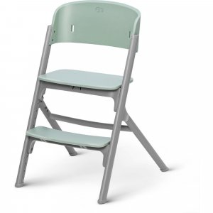 Chaise haute livy Kinderkraft