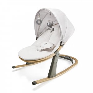 Balancelle elsu Kinderkraft