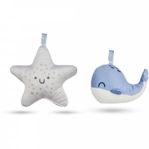 Transat mimi - collection nordic breeze Kinderkraft