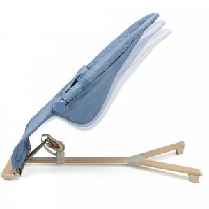 Transat mimi - collection nordic breeze Kinderkraft