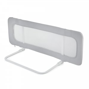 Barrière de lit guard & dream grey Kinderkraft