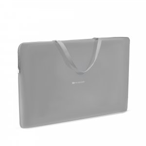 Barrière de lit guard & dream grey Kinderkraft