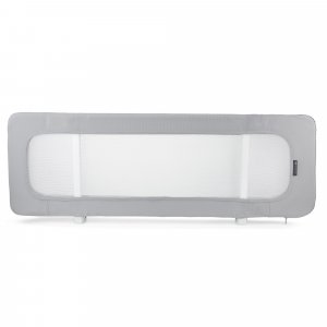 Barrière de lit guard & dream grey Kinderkraft