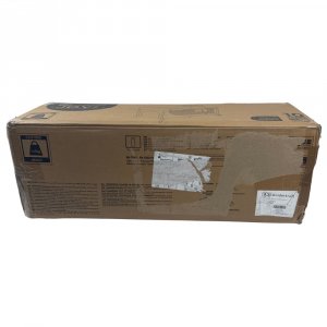 Les imparfaits - lit parapluie joy² beige avec accessoires Kinderkraft