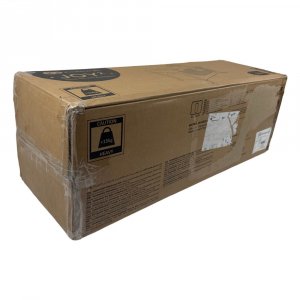 Les imparfaits - lit parapluie joy² beige avec accessoires Kinderkraft