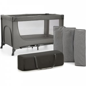 Lit parapluie joy² Kinderkraft