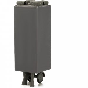 Lit parapluie joy² Kinderkraft