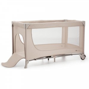 Lit parapluie joy² Kinderkraft