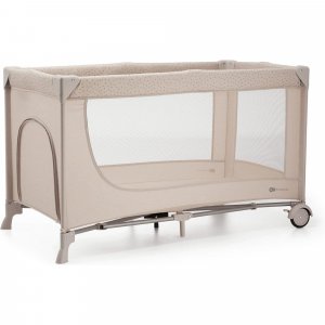 Lit parapluie joy² Kinderkraft