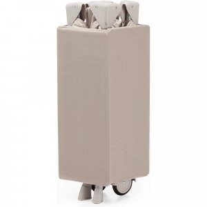 Lit parapluie joy² Kinderkraft