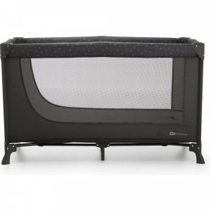 Lit parapluie joy² Kinderkraft