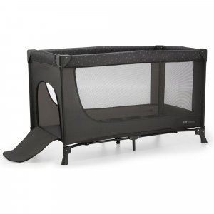 Lit parapluie joy² Kinderkraft