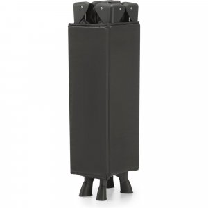 Lit parapluie joy² Kinderkraft