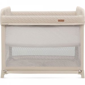 Lit parapluie moon dream beige Kinderkraft