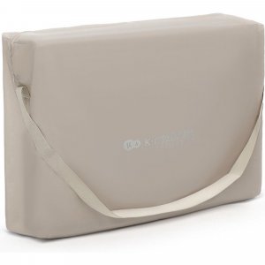 Lit parapluie moon dream beige Kinderkraft
