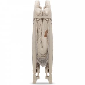 Lit parapluie moon dream beige Kinderkraft