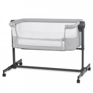 Lit cododo nest up² Kinderkraft