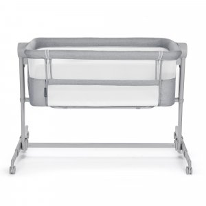 Lit cododo nest up² Kinderkraft