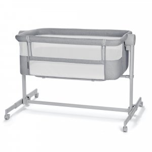 Lit cododo nest up² Kinderkraft