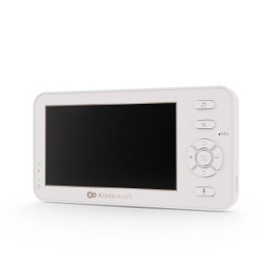 Babyphone vidéo électronique niteeye travel Kinderkraft