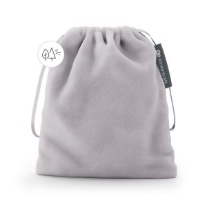 Babyphone vidéo électronique niteeye travel Kinderkraft