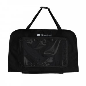 Organiseur de voiture Kinderkraft