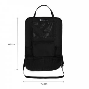 Organiseur de voiture Kinderkraft