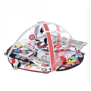 Tapis d'éveil 4smart Kinderkraft