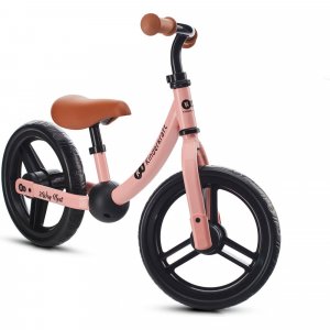 Draisienne 2way next pink Kinderkraft