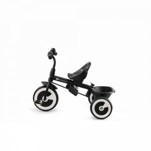 Tricycle aston mystic green Kinderkraft