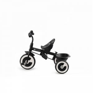 Tricycle aston malachite grey Kinderkraft