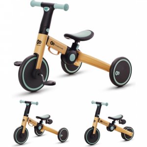 Tricycle 4trike Kinderkraft