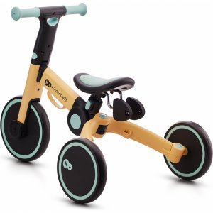 Tricycle 4trike Kinderkraft